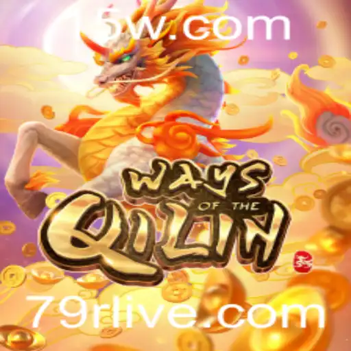 Desvendando o Fascinante Mundo de 'WaysoftheQilin'