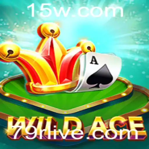 Explorando WildAce: Um Mergulho no Novo Jogo de Estratégia