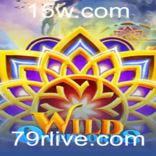 Explorando o Fascinante Mundo de WildOverlords: Um Guia Completo