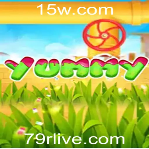 Descubra o Desafiante e Divertido Jogo 'Yummy'!
